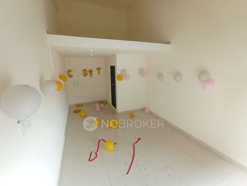 Shop in Tingre Nagar, Pune for Rent 