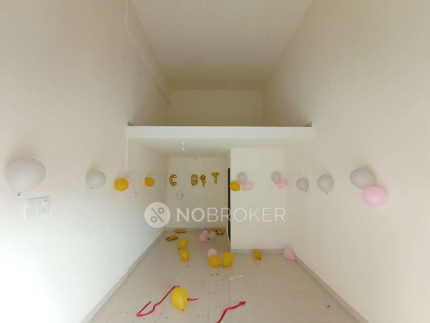 Shop in Tingre Nagar, Pune for Rent 