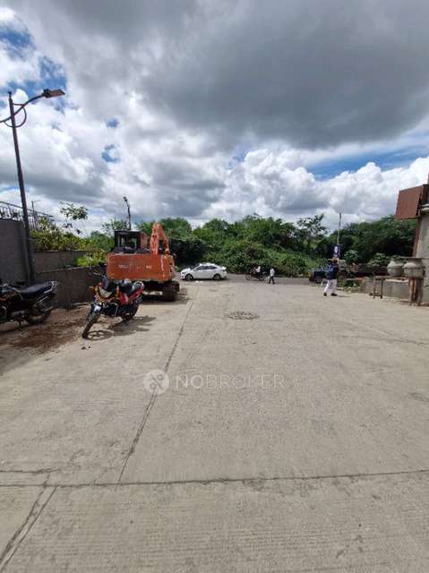 Shop in Tingre Nagar, Pune for Rent 