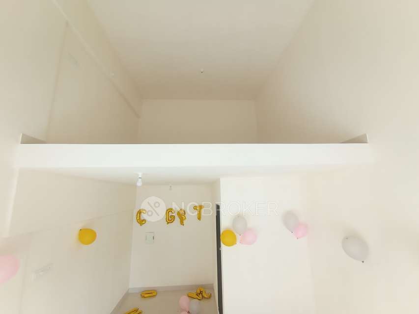 Shop in Tingre Nagar, Pune for Rent 