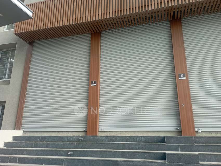 Shop in Tingre Nagar, Pune for Rent 
