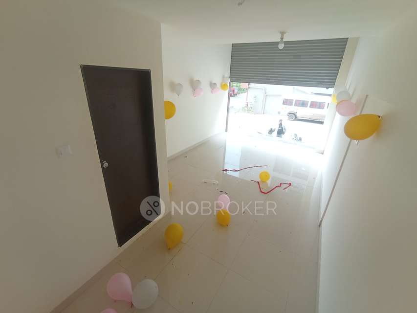 Shop in Tingre Nagar, Pune for Rent 