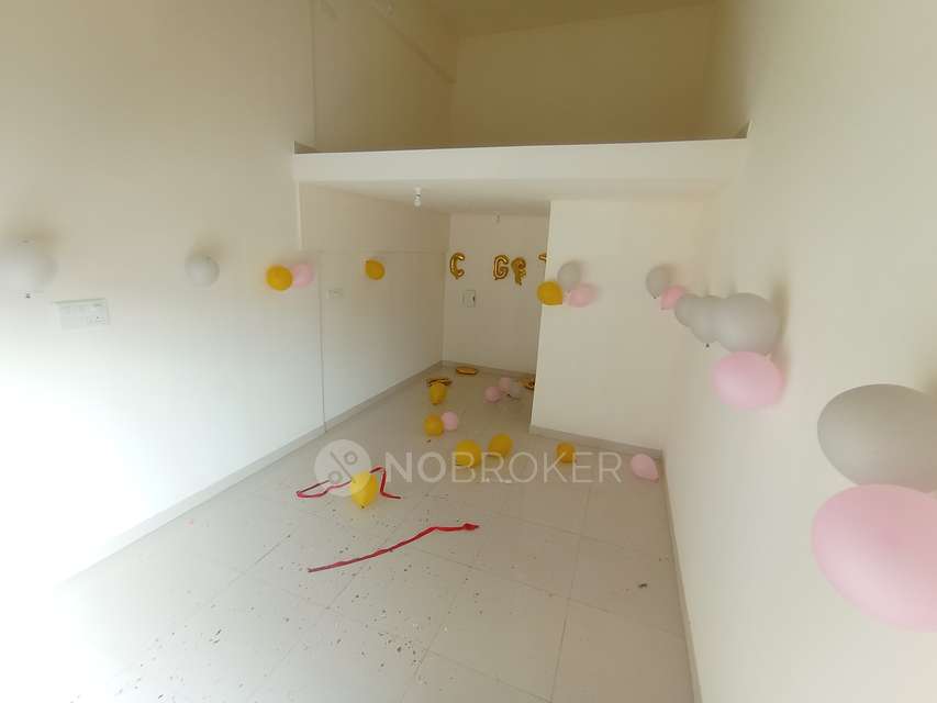 Shop in Tingre Nagar, Pune for Rent 