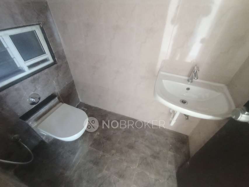 Shop in Tingre Nagar, Pune for Rent 