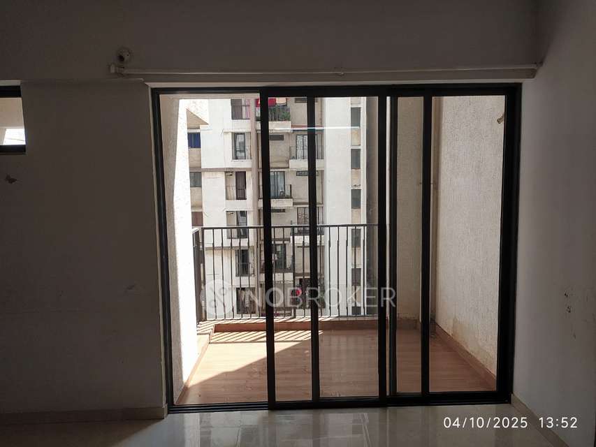 2 BHK Flat In Lodha Palava, Dombivli For Sale  In Dombivli East