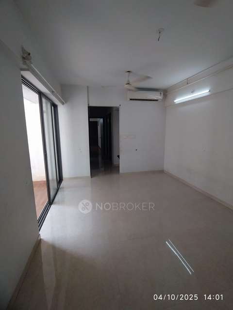 2 BHK Flat In Lodha Palava, Dombivli For Sale  In Dombivli East