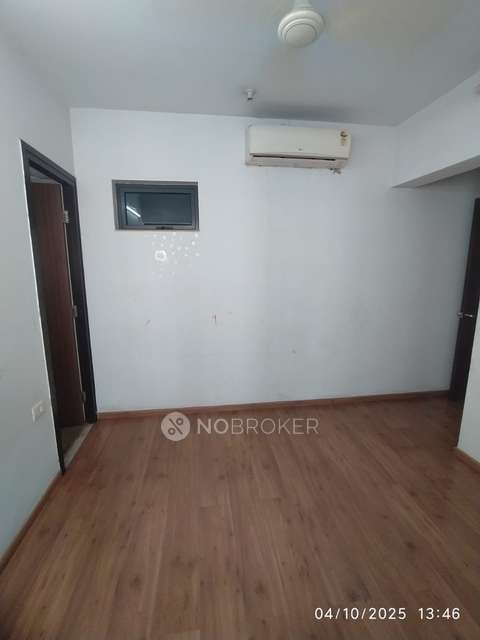 2 BHK Flat In Lodha Palava, Dombivli For Sale  In Dombivli East
