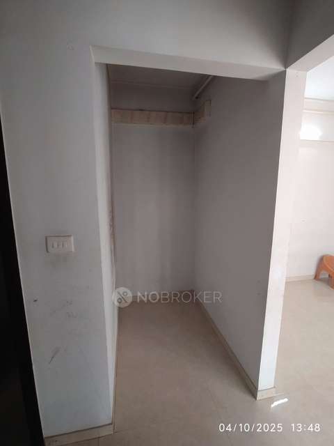 2 BHK Flat In Lodha Palava, Dombivli For Sale  In Dombivli East