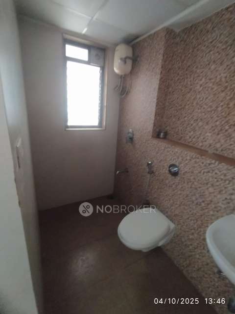 2 BHK Flat In Lodha Palava, Dombivli For Sale  In Dombivli East