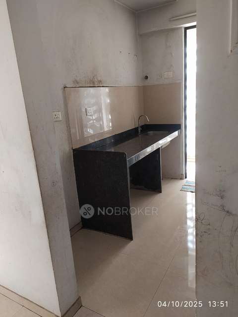 2 BHK Flat In Lodha Palava, Dombivli For Sale  In Dombivli East