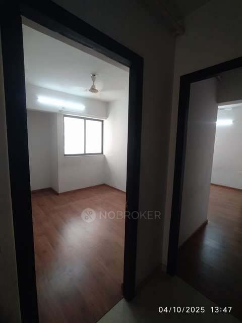 2 BHK Flat In Lodha Palava, Dombivli For Sale  In Dombivli East