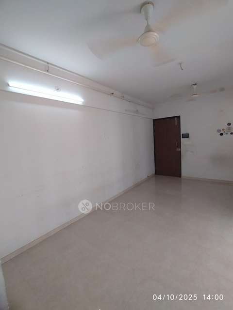 2 BHK Flat In Lodha Palava, Dombivli For Sale  In Dombivli East