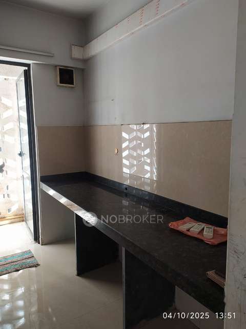2 BHK Flat In Lodha Palava, Dombivli For Sale  In Dombivli East