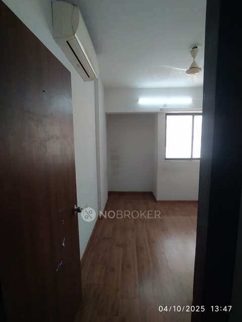 2 BHK Flat In Lodha Palava, Dombivli For Sale  In Dombivli East