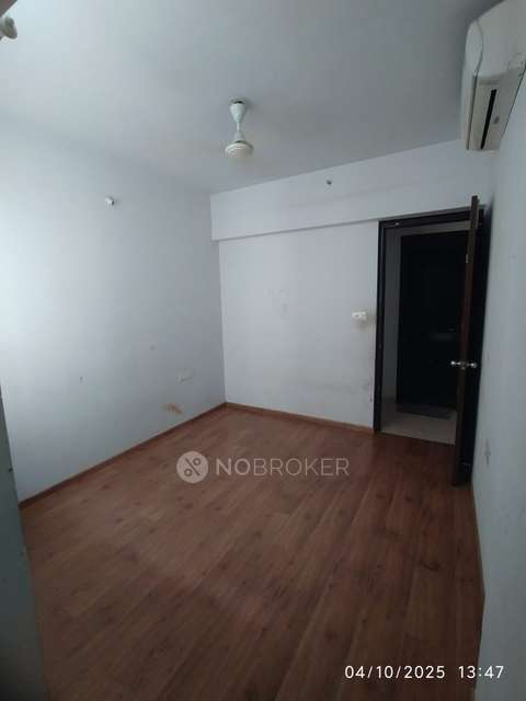 2 BHK Flat In Lodha Palava, Dombivli For Sale  In Dombivli East