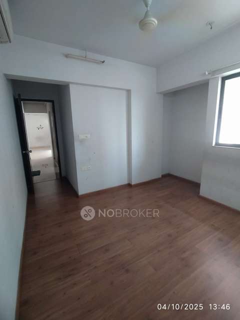 2 BHK Flat In Lodha Palava, Dombivli For Sale  In Dombivli East