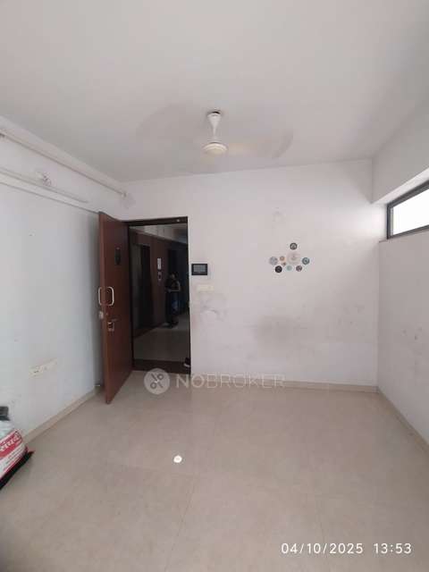 2 BHK Flat In Lodha Palava, Dombivli For Sale  In Dombivli East