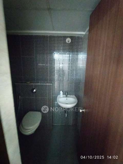 2 BHK Flat In Lodha Palava, Dombivli For Sale  In Dombivli East