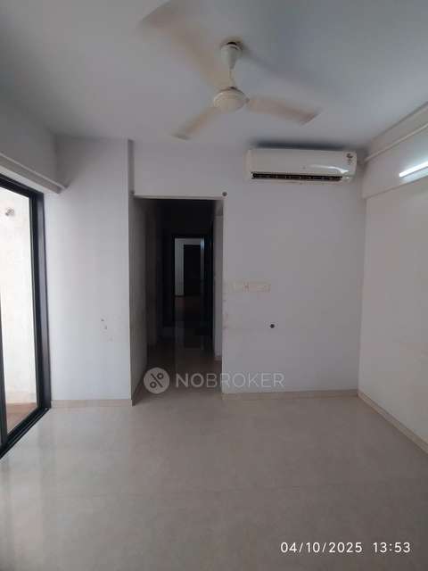 2 BHK Flat In Lodha Palava, Dombivli For Sale  In Dombivli East