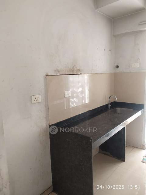 2 BHK Flat In Lodha Palava, Dombivli For Sale  In Dombivli East