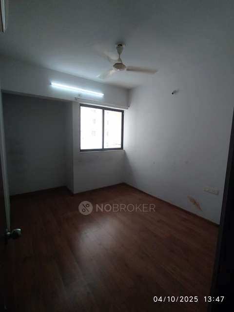 2 BHK Flat In Lodha Palava, Dombivli For Sale  In Dombivli East