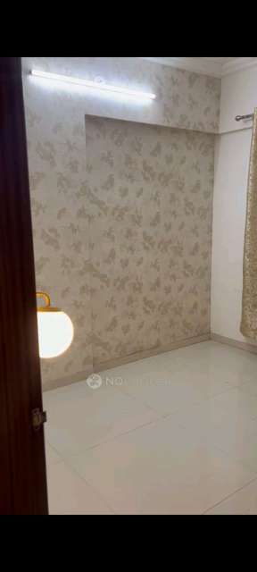 2 BHK Villa In Atlanta Iii, Atlanta - Iii For Sale  In Atlantaiii