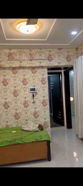 2 BHK Villa In Atlanta Iii, Atlanta - Iii For Sale  In Atlantaiii