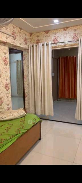 2 BHK Villa In Atlanta Iii, Atlanta - Iii For Sale  In Atlantaiii