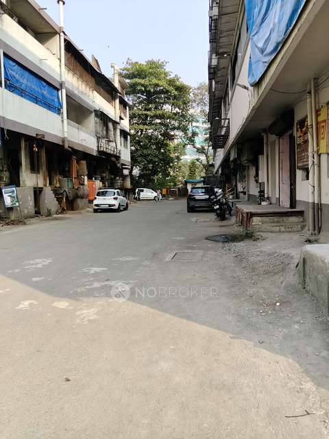 Office Space in Andheri East, Mumbai for sale 