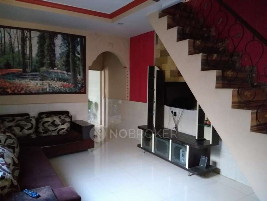 Godown/Warehouse in Gorai 2, Borivali West, Mumbai for Rent 