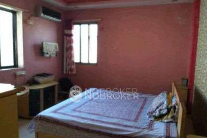 Godown/Warehouse in Gorai 2, Borivali West, Mumbai for Rent 