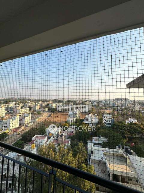 2 BHK Flat In Purva Skywood For Sale  In Sarjapur Road, Bangalore