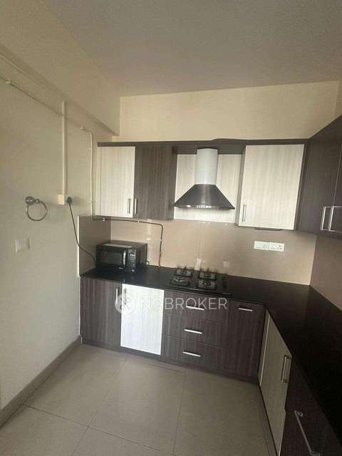 2 BHK Flat In Purva Skywood For Sale  In Sarjapur Road, Bangalore