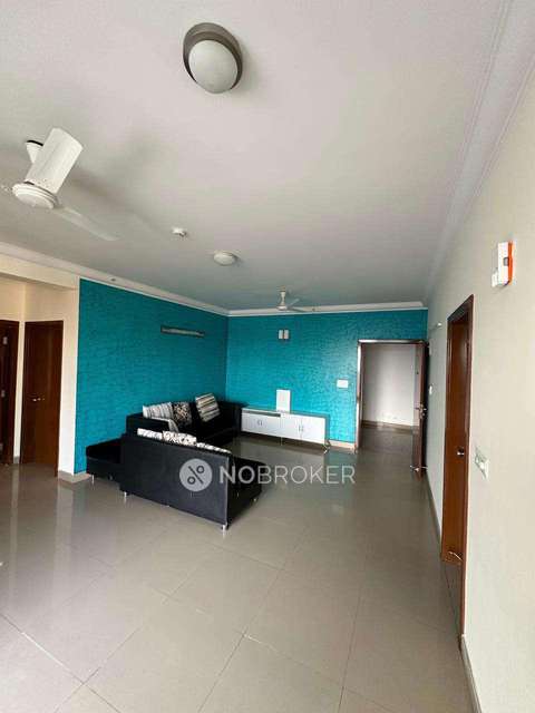 2 BHK Flat In Purva Skywood For Sale  In Sarjapur Road, Bangalore