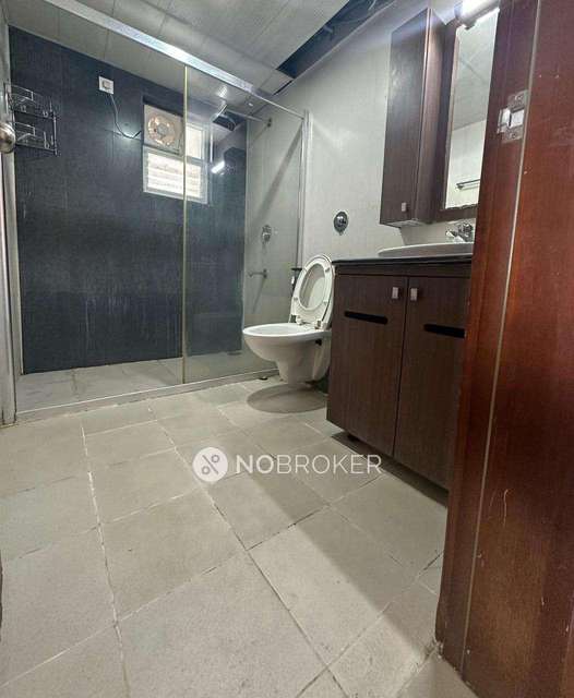 2 BHK Flat In Purva Skywood For Sale  In Sarjapur Road, Bangalore