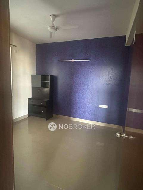 2 BHK Flat In Purva Skywood For Sale  In Sarjapur Road, Bangalore