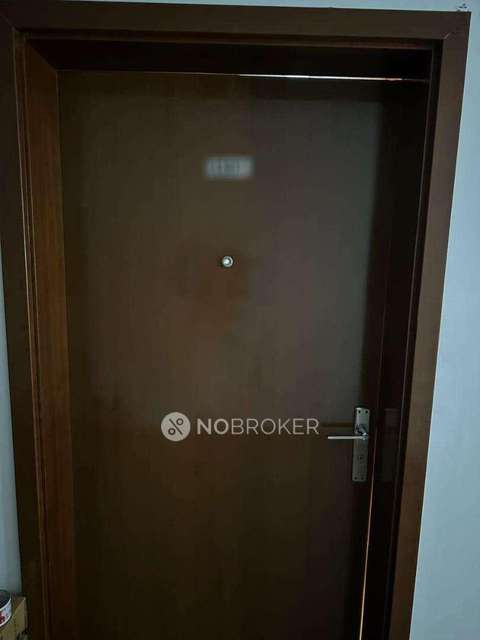 2 BHK Flat In Purva Skywood For Sale  In Sarjapur Road, Bangalore