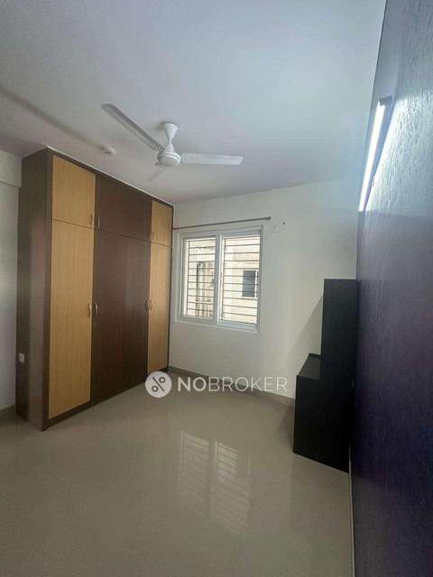 2 BHK Flat In Purva Skywood For Sale  In Sarjapur Road, Bangalore