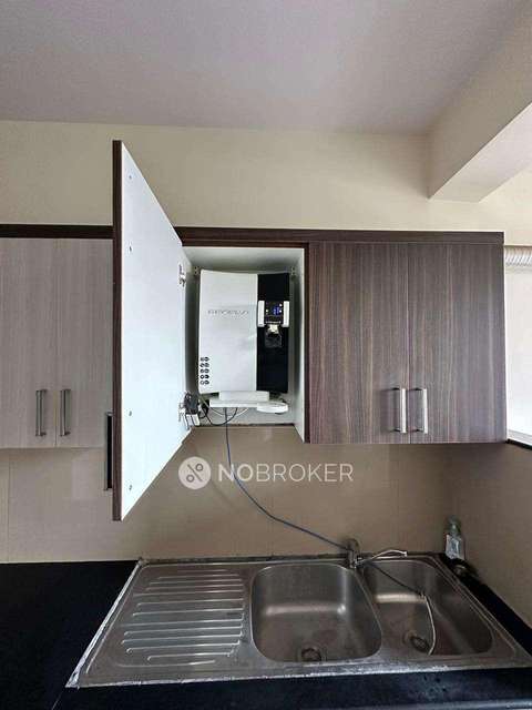 2 BHK Flat In Purva Skywood For Sale  In Sarjapur Road, Bangalore
