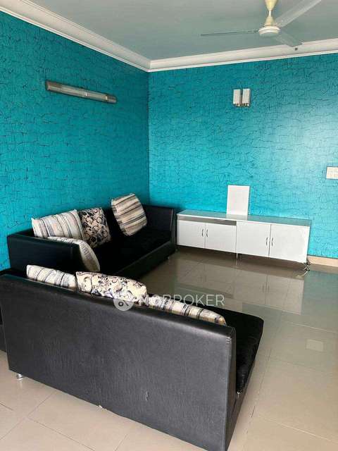2 BHK Flat In Purva Skywood For Sale  In Sarjapur Road, Bangalore
