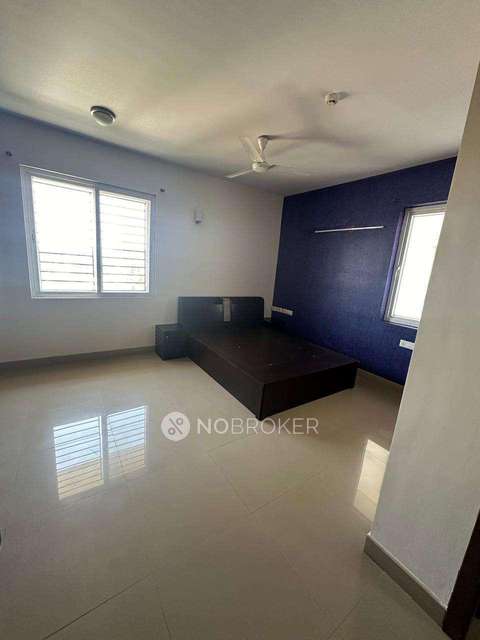 2 BHK Flat In Purva Skywood For Sale  In Sarjapur Road, Bangalore