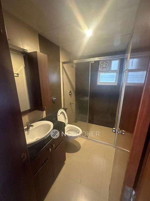 2 BHK Flat In Purva Skywood For Sale  In Sarjapur Road, Bangalore