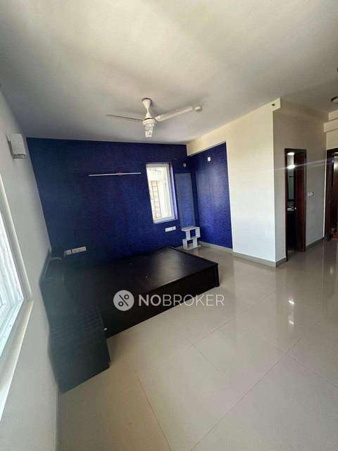 2 BHK Flat In Purva Skywood For Sale  In Sarjapur Road, Bangalore