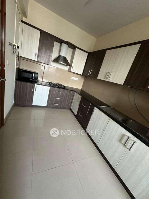 2 BHK Flat In Purva Skywood For Sale  In Sarjapur Road, Bangalore