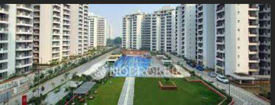 2 BHK Flat In Anant Raj Maceo For Sale  In Sector 91