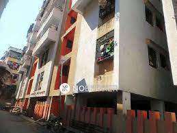 3 BHK Flat In Kd Block Pitampura for Rent  In M4xq+9xw, Block Kd, Dakshini Pitampura, Pitampura, Delhi, 110034, India