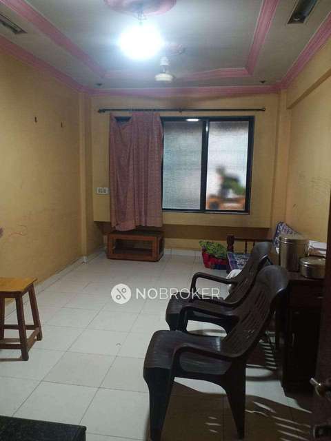 2 BHK Flat In Gayatri Puja for Rent  In Badlapur