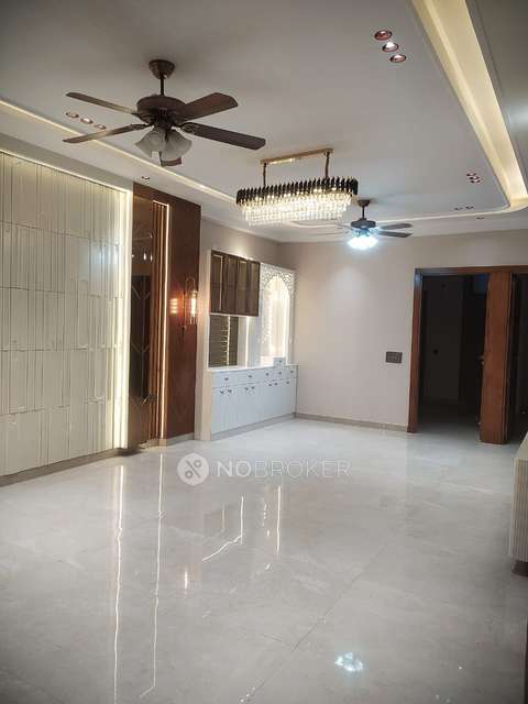 4 BHK House for Rent  In Indirapuram