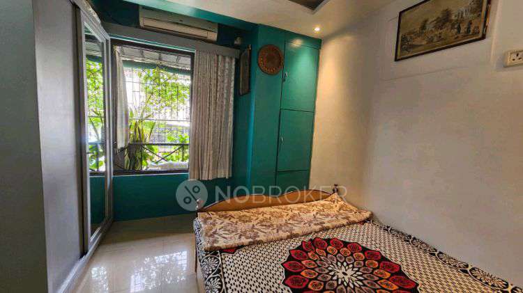 2 BHK Flat In Uma Jyot for Rent  In New Panvel