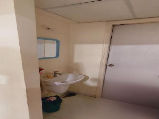 1 BHK Flat In Runwal Gardens, Dombivli East For Sale  In Bhadra Nagar